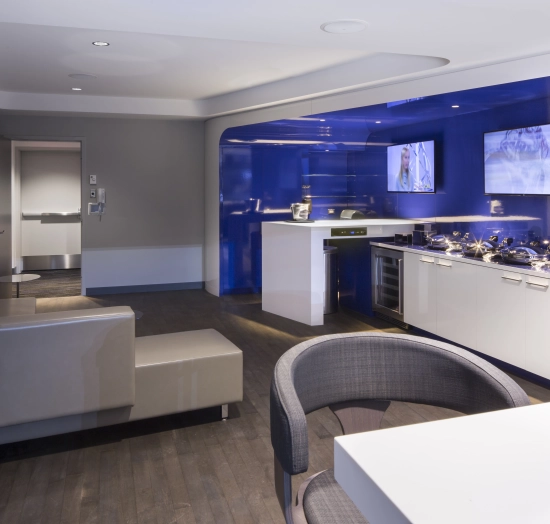 Loges corporatives Stephane Groleau 621