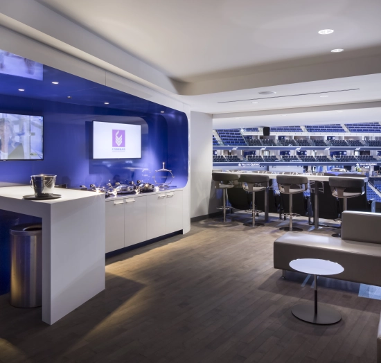 Loges corporatives Stephane Groleau 628