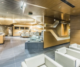 Suite bunkers Lyra 49 A3356 HDR