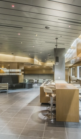 Suite bunkers Lyra 49 A3364 HDR