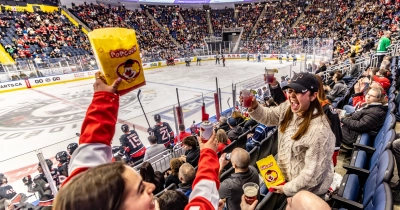 Suite bunkers YRA7413 Enhanced NR