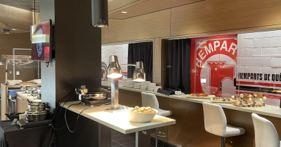 Suite bunkers IMG 5440