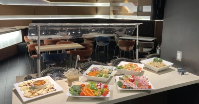 Suite bunkers IMG 5445