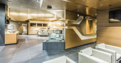 Suite bunkers Lyra 49 A3356 HDR