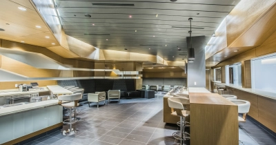 Suite bunkers Lyra 49 A3368 HDR