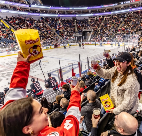 Suite bunkers YRA7413 Enhanced NR