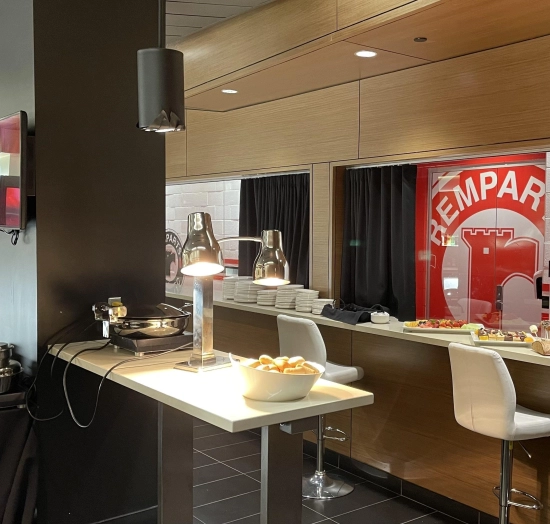 Suite bunkers IMG 5440