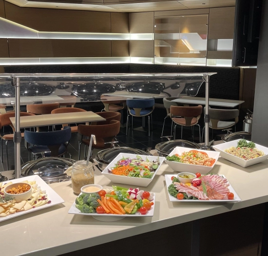 Suite bunkers IMG 5445