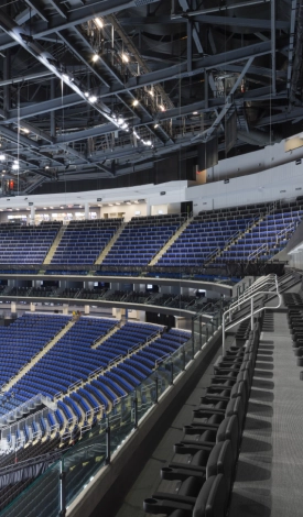 Suite signature INT2 Stephane Groleau 415