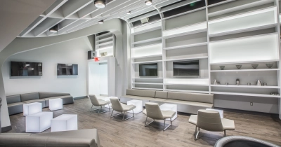 Suite signature Lyra 49 A3308 HDR