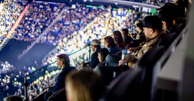 Suite signature YRA9205 Enhanced NR