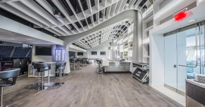 Suite signature Lyra 49 A3262 HDR