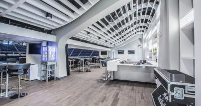 Suite signature Lyra 49 A3267 HDR