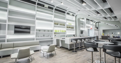 Suite signature Lyra 49 A3272 HDR