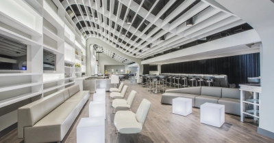 Suite signature Lyra 49 A3276 HDR