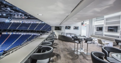 Suite signature Lyra 49 A3284 HDR