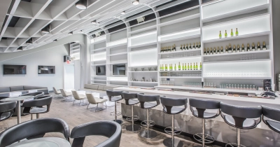 Suite signature Lyra 49 A3288 HDR