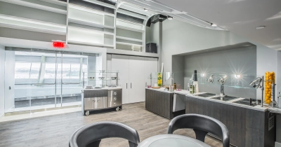 Suite signature Lyra 49 A3292 HDR