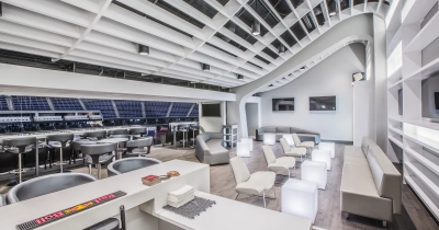 Suite signature Lyra 49 A3296 HDR