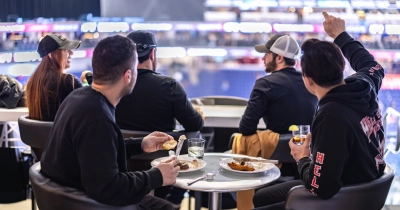 Suite signature YRA6718 Enhanced NR