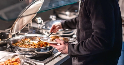 Suite signature YRA6730 Enhanced NR