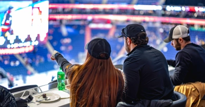 Suite signature YRA6820 Enhanced NR