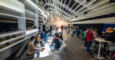 Suite signature YRA7628 Enhanced NR