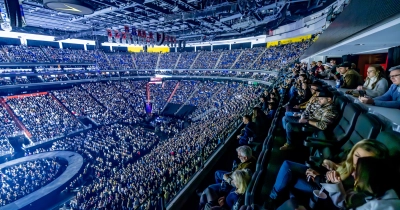 Suite signature YRA7799 Enhanced NR