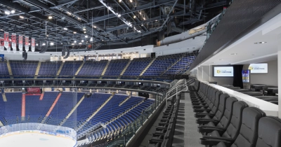 Suite signature INT2 Stephane Groleau 415