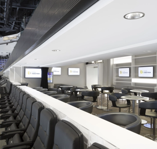 Suite signature INT2 Stephane Groleau 435