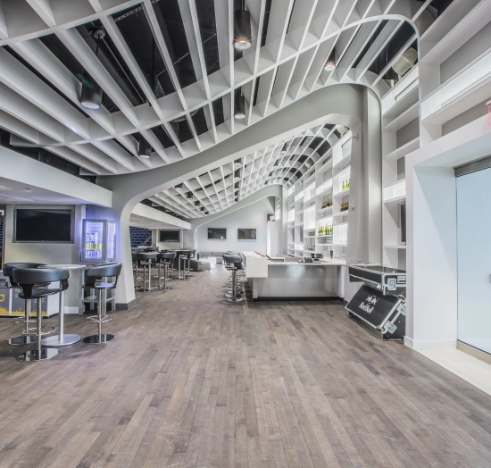 Suite signature Lyra 49 A3262 HDR