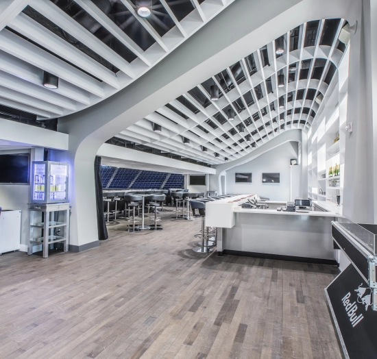 Suite signature Lyra 49 A3267 HDR