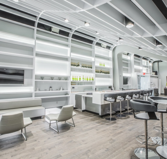 Suite signature Lyra 49 A3272 HDR