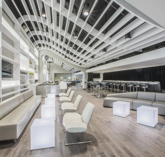 Suite signature Lyra 49 A3276 HDR