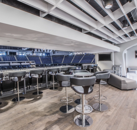 Suite signature Lyra 49 A3280 HDR