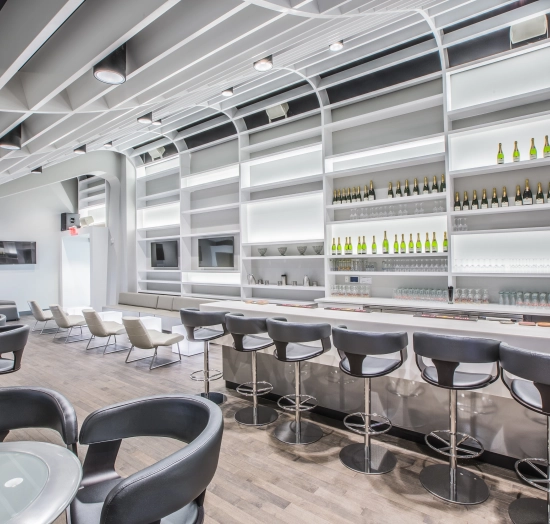 Suite signature Lyra 49 A3288 HDR