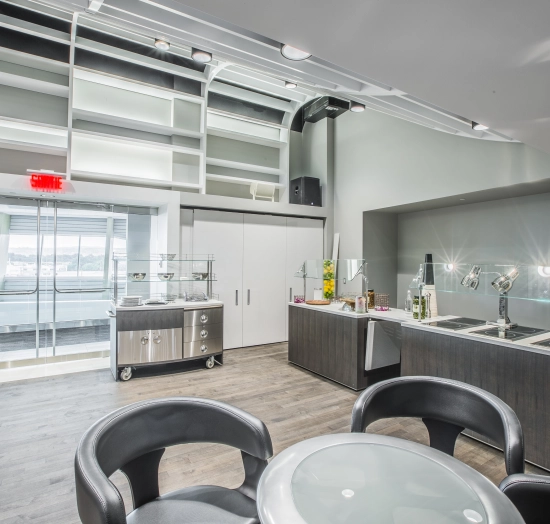 Suite signature Lyra 49 A3292 HDR