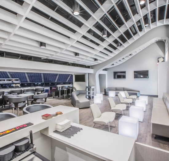 Suite signature Lyra 49 A3296 HDR