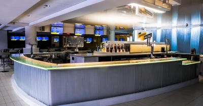 Zone videotron Lyra 49 A7211