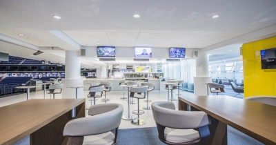 Zone videotron Lyra 49 A3316 HDR