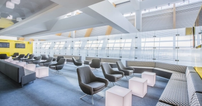 Zone videotron Lyra 49 A3320 HDR