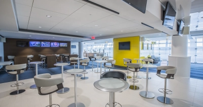 Zone videotron Lyra 49 A3332 HDR