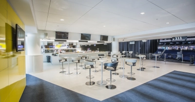 Zone videotron Lyra 49 A3336 HDR