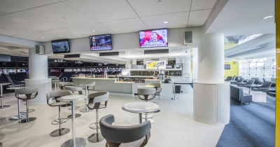 Zone videotron Lyra 49 A3344 HDR