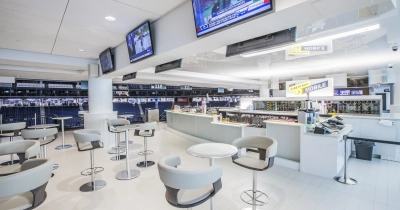 Zone videotron Lyra 49 A3348 HDR