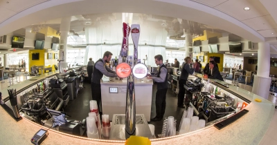 Zone videotron Lyra 49 A5371