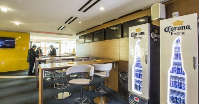 Zone videotron Lyra 49 A5381