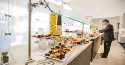 Zone videotron Lyra 49 A5410