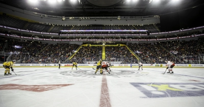 Zone videotron R017685