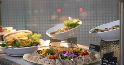 Zone videotron PDP 9